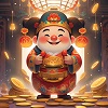 宝华体育app下载